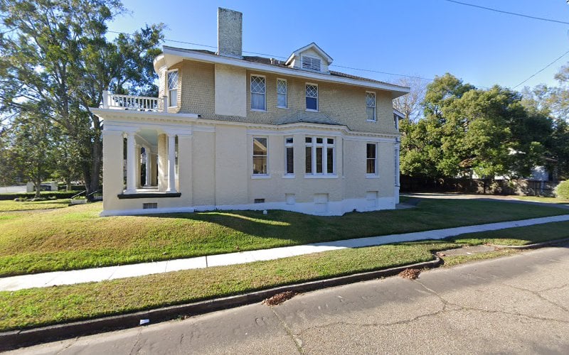 434313 thetford thetford llc