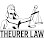 434317 theurer law 1