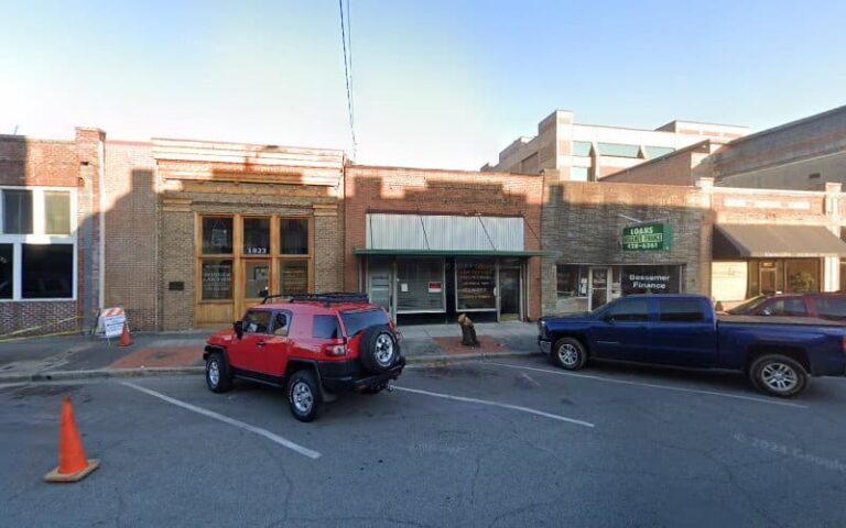 434319 theus law firm llc 768x480