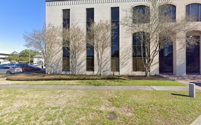 434325 theus law offices 768x480