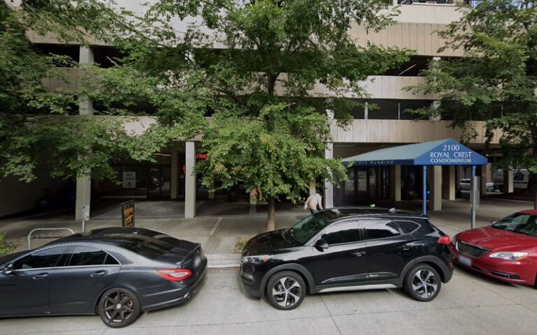 434327 theus law offices 768x480