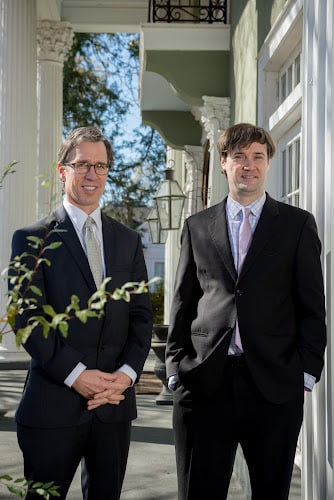 434329 theus law offices