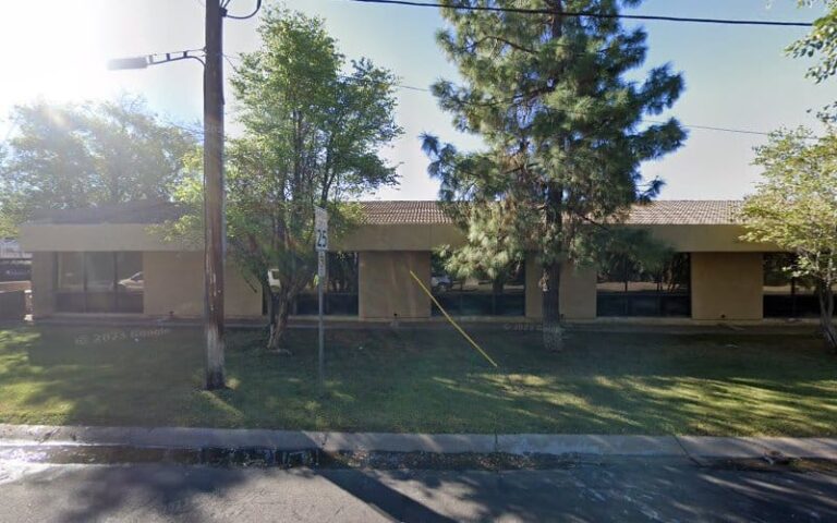 434333 theut theut theut 768x480