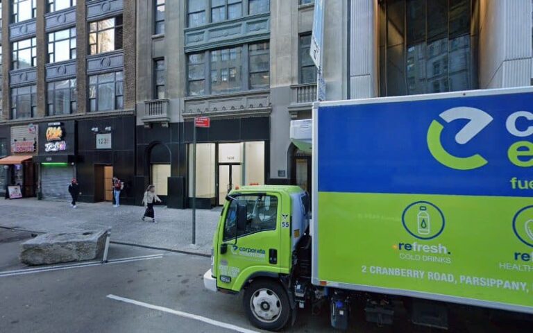 434335 thevoz partners pllc 768x480