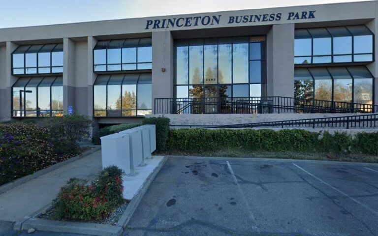 434337 thi do law office 768x480