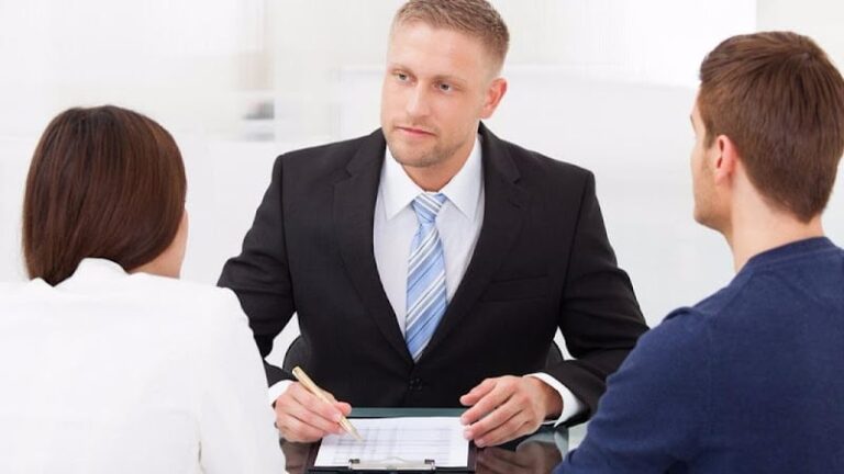 434340 thibault law llc 768x432