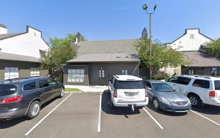 434342 thibaut thibaut vogt llp 768x480