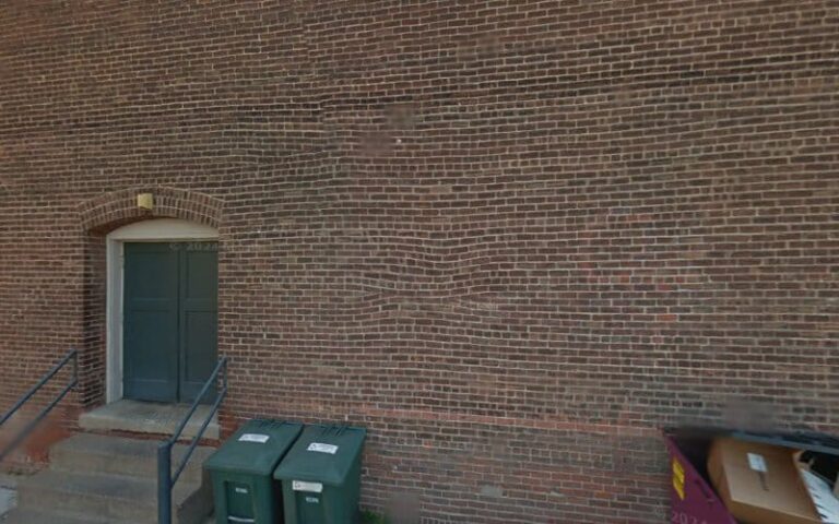 434350 thibodeau james d 768x480