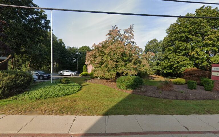 434352 thibodeau law 768x480