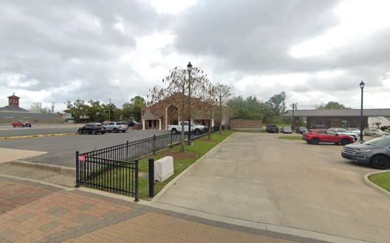 434356 thibodeaux harold l 768x480