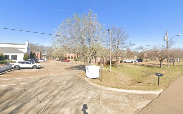 434358 thibodeaux sharon p 768x480