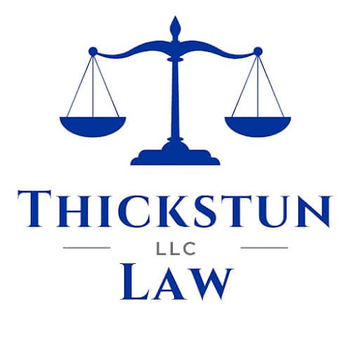 434360 thickstun law llc