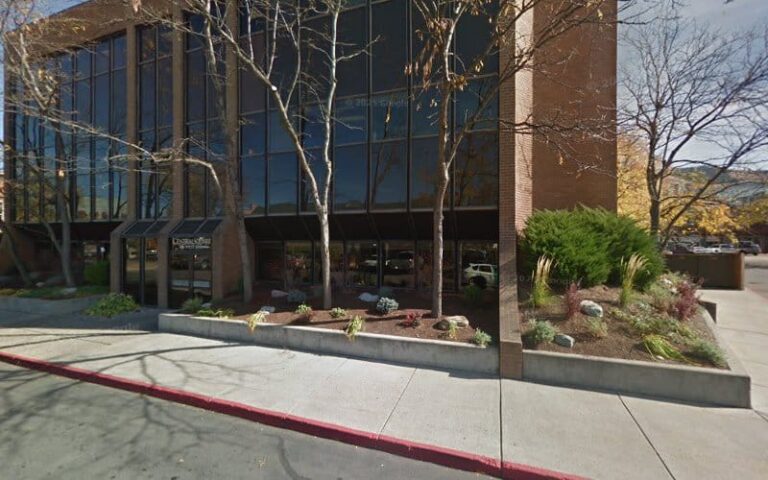 434362 thiel cynthia k 768x480