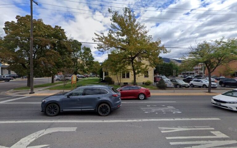 434364 thiel law office pllc 768x480