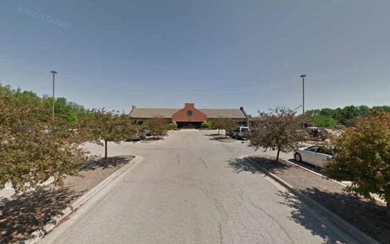 434376 thieme r kevin 768x480