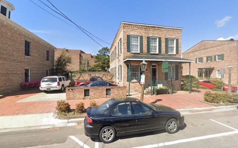 434378 thiemonge iii frank 768x480