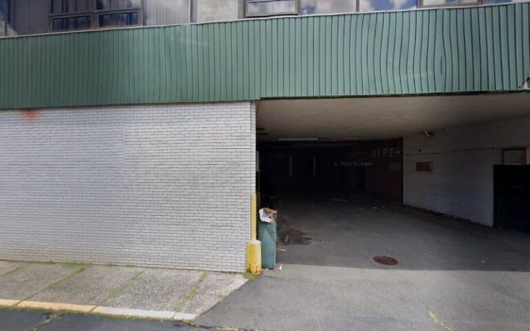 434382 thier law offices llc 768x480