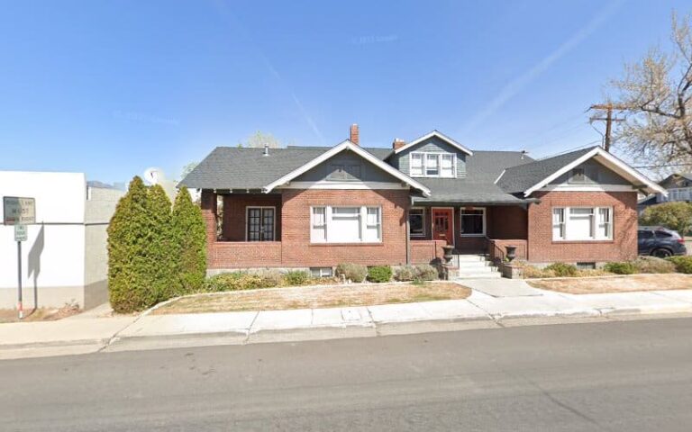 434386 thierman buck law firm 768x480