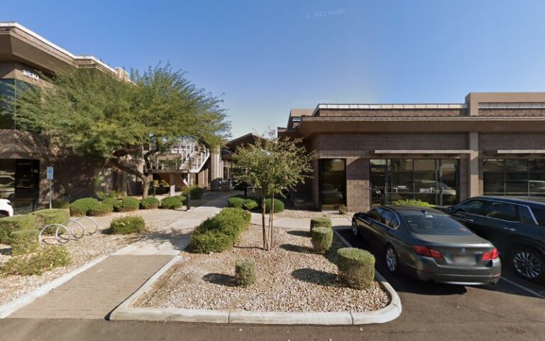 434391 thies cook pllc 768x480