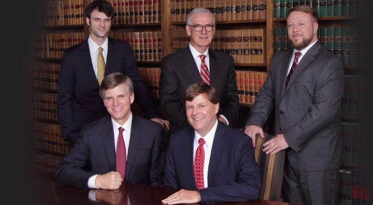 434395 thigpen jenkins l.l.p 768x423