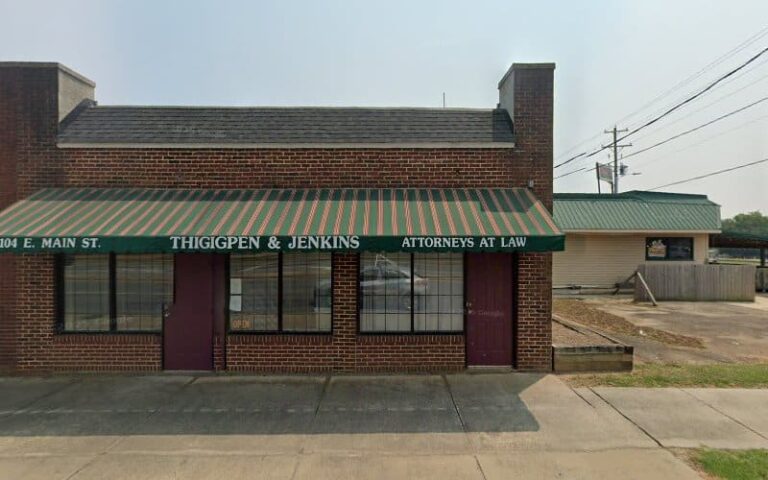 434397 thigpen jenkins l.l.p 768x480