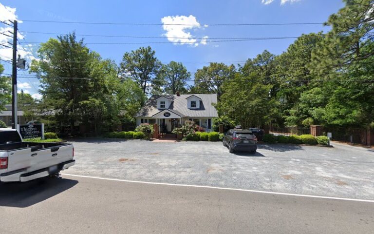 434399 thigpen jenkins l.l.p 768x480