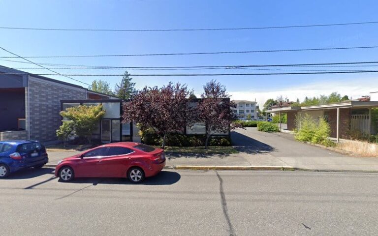 434403 thigpen jeffrey a 768x480