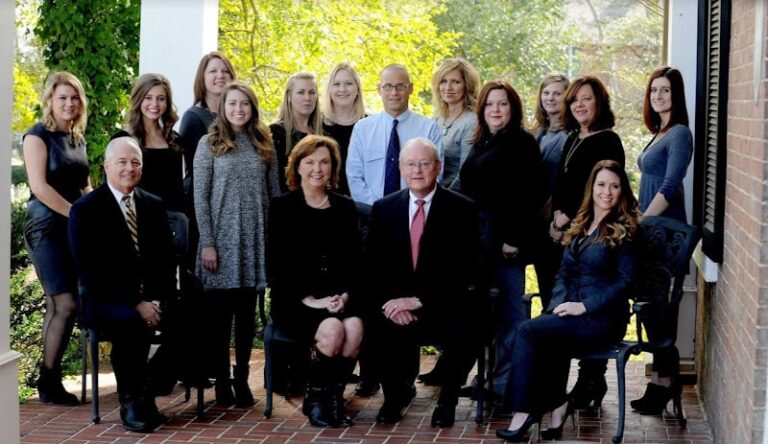 434409 thigpen engelthaler pickens inc 768x444