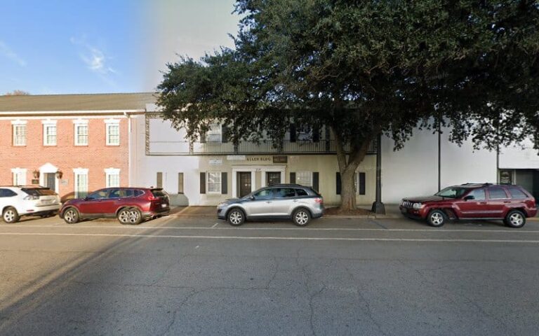 434413 thigpen michael todd 768x480