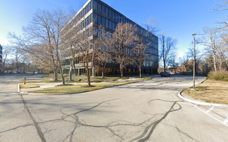 434417 thilges bernhardt isaacs attorneys at law llc 768x480