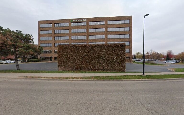 434419 thill freeman pllc 768x480