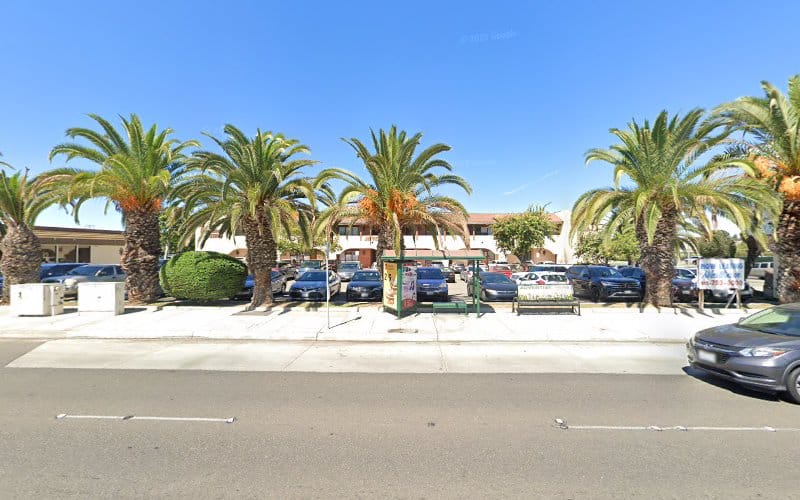 434421 thinh v doan law offices