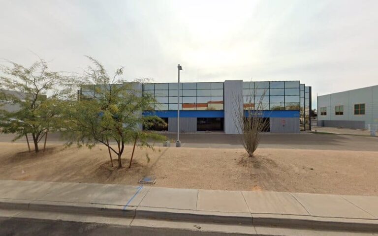 434423 think debt relief 768x480