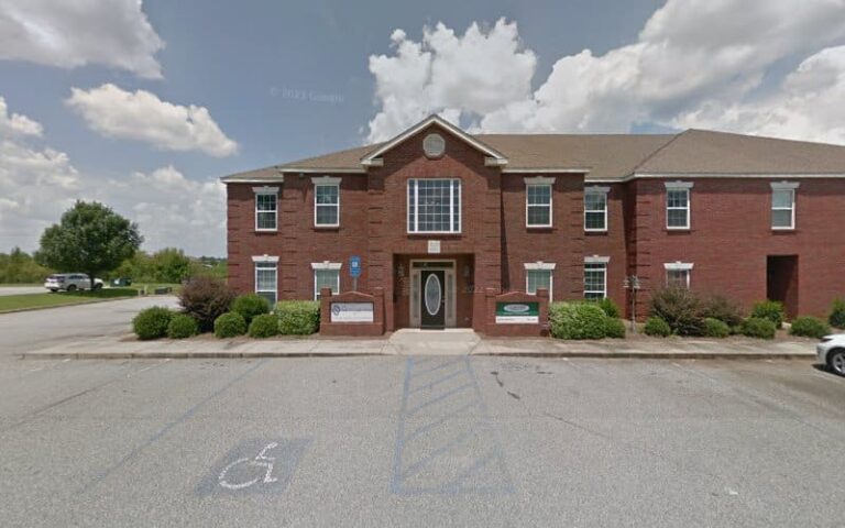 434429 think different legal group 768x480