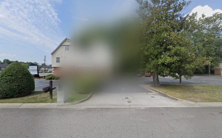 434435 think different legal group 768x480