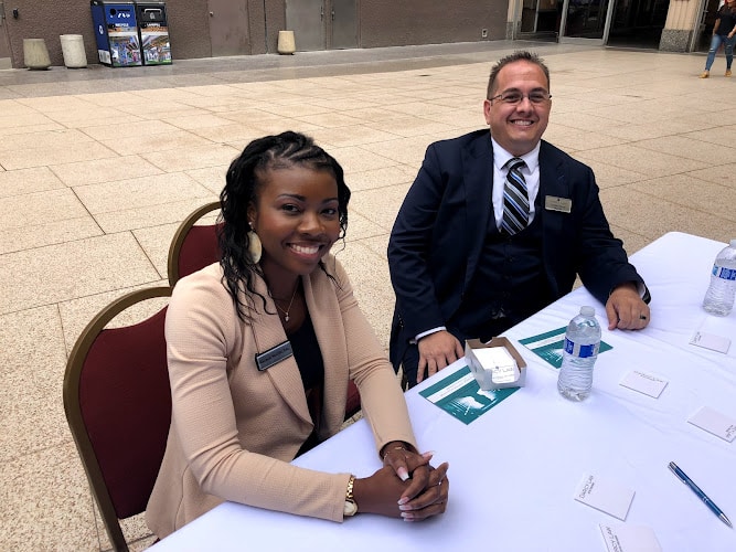 434439 think legal p.c