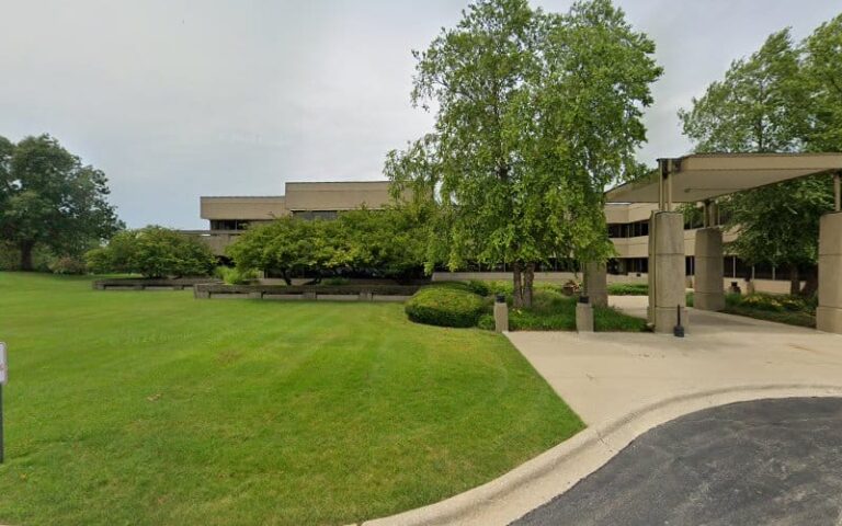 434443 thinking outside the box law inc 768x480