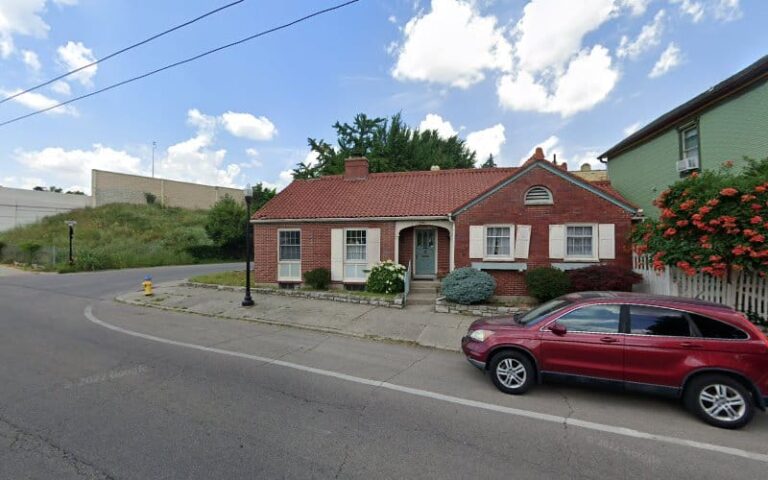 434447 thinnes mary ann 768x480