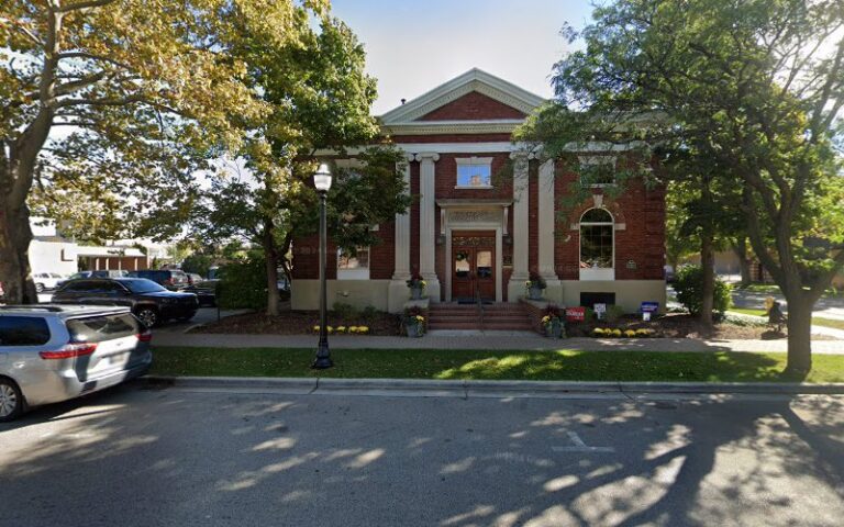 434449 thinschmidt law pc 768x480