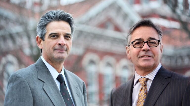 434458 thiros thiros attorneys at law 768x432