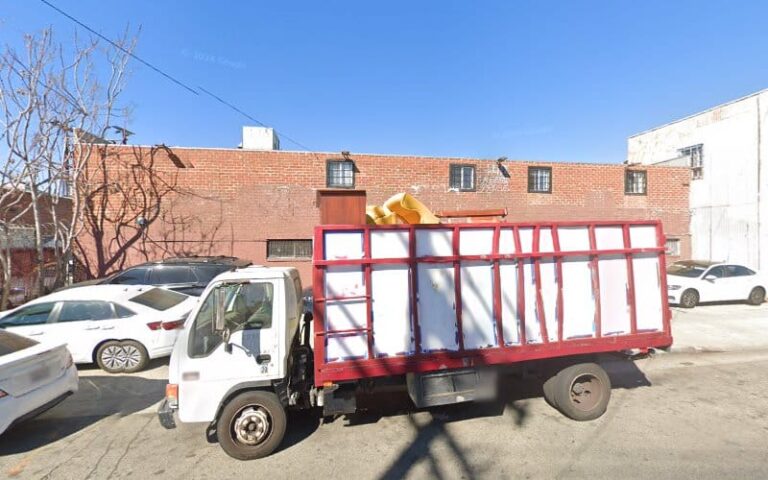 434460 thirty single llc 768x480