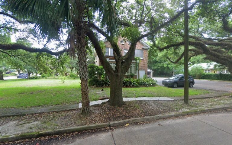 434464 thiry caddell llp 768x480