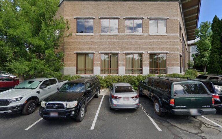 434466 thiry krista d 768x480