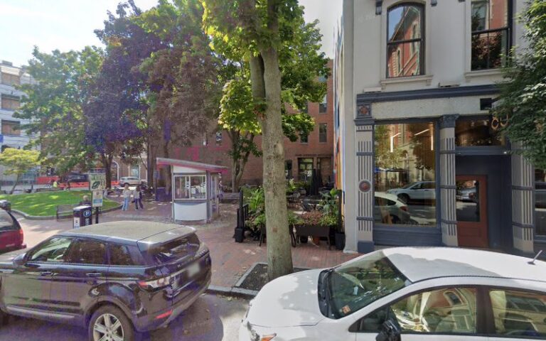 434472 thistle weaver morris 768x480