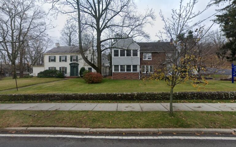 434474 thivierge rothberg pc 768x480