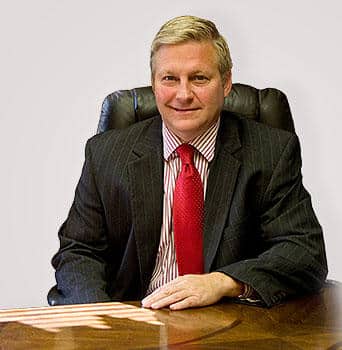 434480 thole law firm