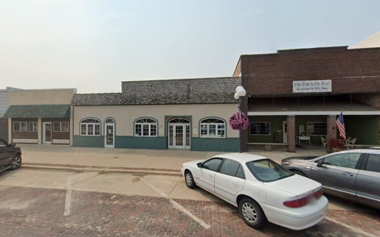 434482 thole michael e 768x480