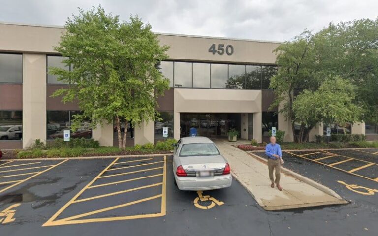 434484 thollander law office 768x480