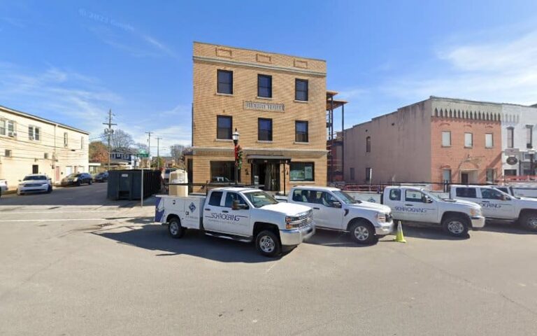 434486 thom demotte attorneys 768x480