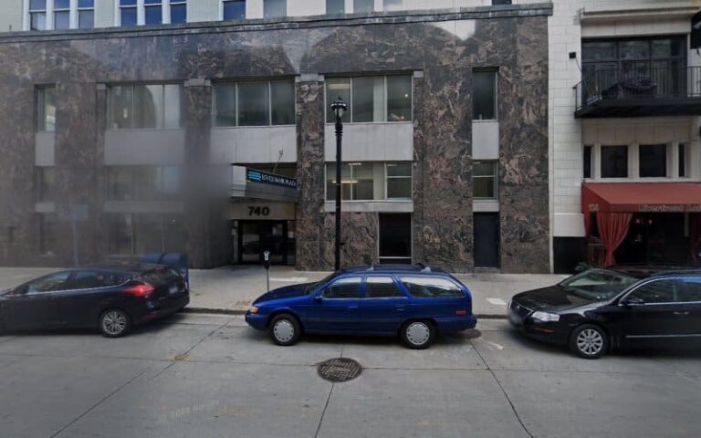 434488 thomadsen hoeschen llc 768x480